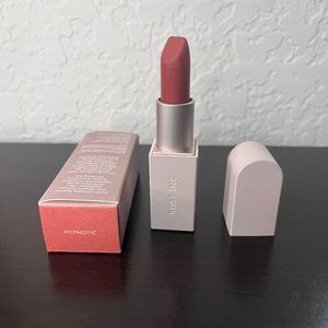 Rose Inc. Satin Lip Color Refillable Hydrating Lipstick - Hypnotic - Sandy Beige